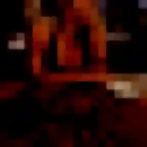 Photo exclusive de Djamila, 45 ans à Traînou - rencontre coquine
