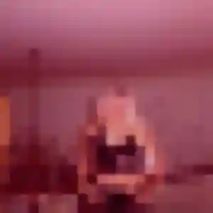 Photo privée de Dounia, 37 ans à Traînou - plan discret