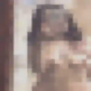 Belle Lena, 35 ans à Traînou - découvrir son profil