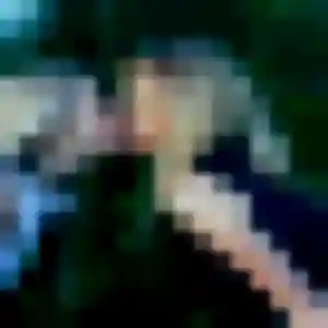 Photo privée de Nina, 37 ans à Traînou - rencontre sans lendemain