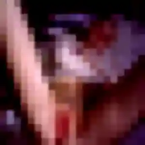 Photo de Thais à Traînou (37 ans) - rencontre libertine gratuit