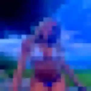 Sexy Nadine, 24 ans à Trappes - voir sa photo