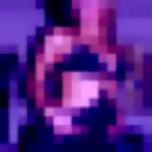 Photo privée de Yasmine, 36 ans à Trappes - rencontre coquine