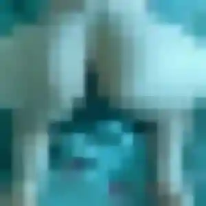 Photo perso de Jade, 27 ans à Triel-sur-Seine - rencontre sans lendemain