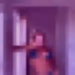 Rejoins Regine, 28 ans à Triel-sur-Seine gratuitement