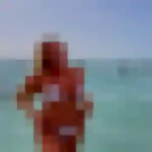 Rejoins Therese, 36 ans à Triel-sur-Seine en privé