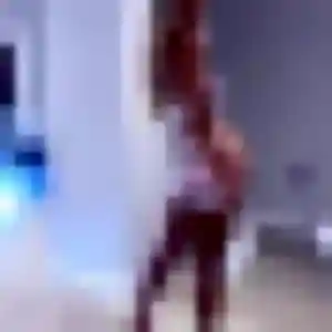 Profil de Whitney à Triel-sur-Seine (36 ans) - rencontre libertine anonyme