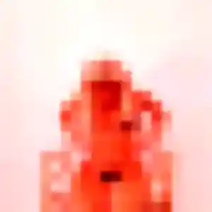 Djamila, 38 ans, dispo pour rencontre libertine à Trilport