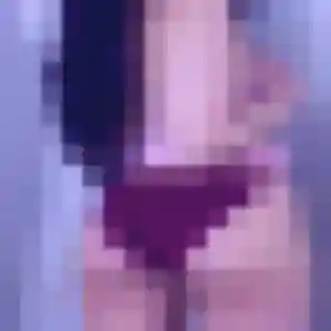 Profil de Natasha à Trilport (37 ans) - rencontre libertine gratuit