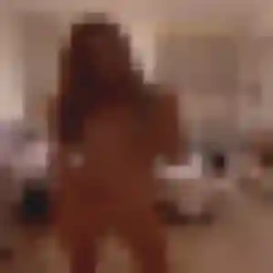 Photo exclusive de Yvonne, 43 ans à Trilport - plan discret