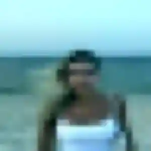 Maeva, 31 ans, dispo pour rencontre libertine à Trouy