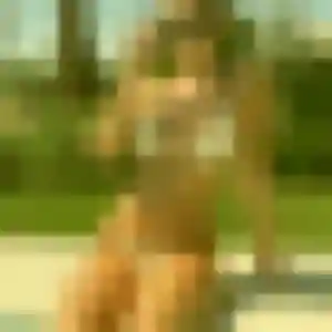 Sexy Melodie, 33 ans à Trouy - voir sa photo