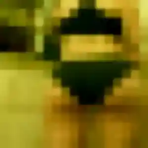 Alicia de Vaires-sur-Marne, 24 ans - rencontre libertine discret