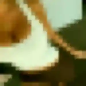 Sexy Honorine, 31 ans à Vaires-sur-Marne - la contacter