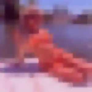 Luna, femme de 24 ans cherche rencontre libertine à Vaires-sur-Marne