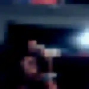 Charmante Capucine, 43 ans à Vald'Yerre - la contacter