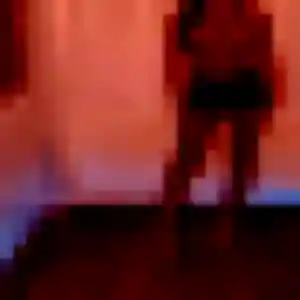 Doriane, 30 ans, dispo pour rencontre libertine à Vald'Yerre