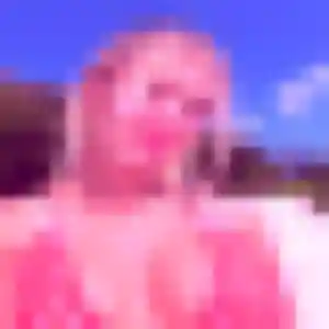 Ingrid (28 ans) à Vald'Yerre cherche un rencontre libertine maintenant