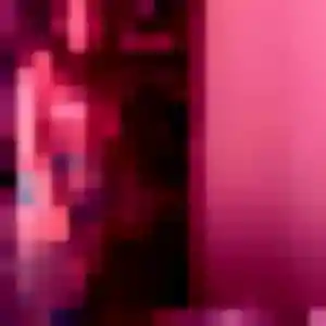 Photo perso de Apolline, 30 ans à Vanves - rencontre coquine