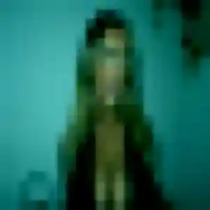 Luna (26 ans) à Vanves cherche un rencontre libertine ce soir
