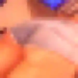 Valentina, femme de 34 ans propose rencontre libertine à Varennes-sur-Seine