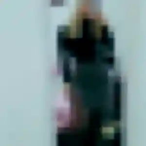 Victoire, fille de 33 ans propose rencontre libertine à Varennes-sur-Seine