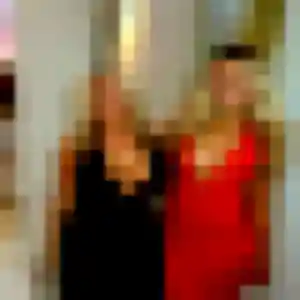 Estelle, 34 ans, connectée à Vaucresson pour une rencontre coquine
