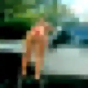Jennifer, 39 ans, dispo pour rencontre libertine à Vaucresson