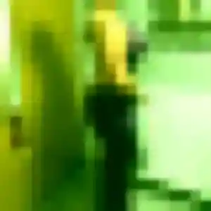 Nicole, 24 ans, connectée à Vaucresson pour une rencontre coquine