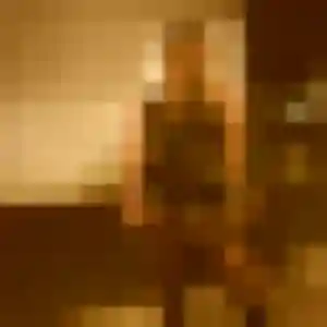 Alexandra (34 ans) à Vaujours attend un rencontre libertine maintenant