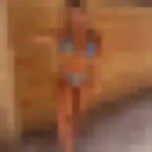 Photo de Chloe à Vaujours (33 ans) - rencontre libertine gratuit