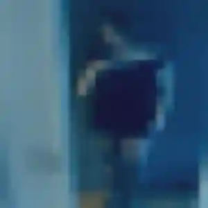 Melodie, 38 ans, veut un rencontre libertine à Vaujours