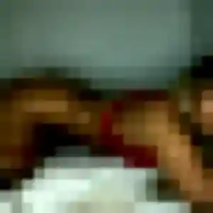 Daniela, femme de 40 ans propose rencontre libertine à Vauréal