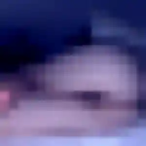 Sexy Iris, 28 ans à Vauréal - la contacter
