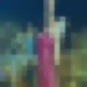 Yasmine, 33 ans, dispo pour rencontre libertine à Vaux-sur-Seine