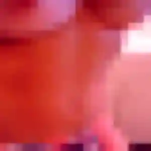 Photo privée de Gaia, 38 ans à Veigné - rencontre coquine