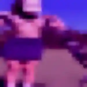 Judith, 38 ans, dispo pour rencontre libertine à Veigné