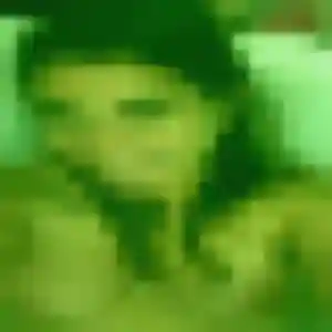 Profil de Edith à Vélizy-Villacoublay (34 ans) - rencontre libertine anonyme