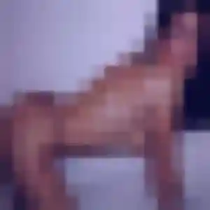 Photo privée de Ibtissam, 34 ans à Vélizy-Villacoublay - rencontre coquine