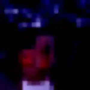 Nelly, 35 ans, connectée à Vélizy-Villacoublay pour une rencontre coquine