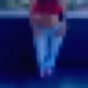 Photo privée de Olivia, 38 ans à Vendôme - rencontre sans lendemain