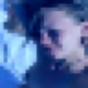 Découvre Ursule, 27 ans à Vendôme en t'inscrivant