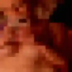 Ninon (32 ans) à Véretz cherche un rencontre libertine rapidement
