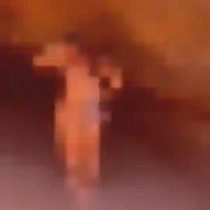 Photo sexy de Samira, 42 ans à Véretz - plan discret