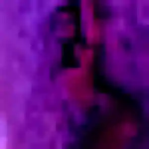 Urielle, 26 ans, dispo pour rencontre libertine à Véretz