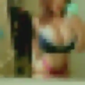 Belle Zara, 40 ans à Véretz - voir sa photo