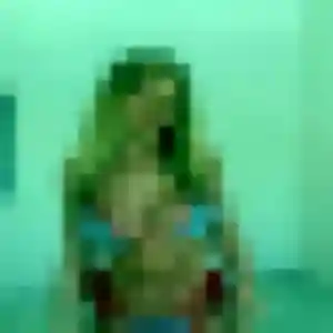 Photo privée de Anne-Laure, 38 ans à Verneuil-l'Étang - rencontre coquine