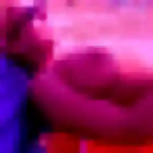 Leonore (33 ans) à Verneuil-l'Étang propose une rencontre ce soir