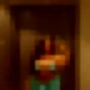 Charmante Charline, 36 ans à Verneuil-sur-Seine - la contacter