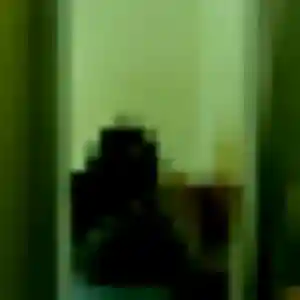Constance, fille de 21 ans propose rencontre libertine à Verneuil-sur-Seine